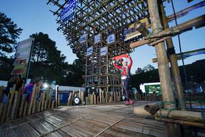 BIB: 
                            <button type="button" onclick="openModal(18981139)" class="btn btn-primary btn-sm float-right btn-popup" data-toggle="modal" data-target=".modal-high-quality">
                        <i class="fas fa-shopping-cart"></i> Add to Cart
                    </button>
                                            <button type="button" onclick="isThisMe(18981139, true)" class="btn btn-success btn-sm float-right btn-popup btn-isme hidden" data-toggle="tooltip" data-placement="bottom" title="นี่คือรูปของคุณใช่ไหม คลิกที่นี่เพื่อเอาเข้าอัลบั้ม">
                        <i class="fas fa-plus"></i> Add to album
                    </button>
                    <button type="button" onclick="isThisMe(18981139, false)" class="btn btn-warning btn-sm float-right btn-popup btn-isnotme hidden">
                        <i class="fas fa-ban"></i> Remove from album
                    </button>